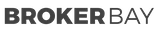 BrokerBay