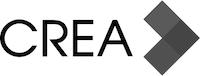 CREA