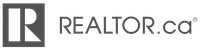 REALTOR.ca