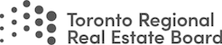 Toronto Regional Real Estate Board
